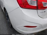 Chevrolet Cruze 1G1BF5SM4J7153261 снимка