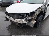 Chevrolet Cruze 1G1BF5SM4J7153261 снимка