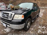 Ford F150 1FTRX14W68FB10308 снимка