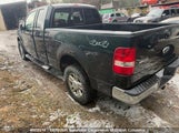 Ford F150 1FTRX14W68FB10308 снимка