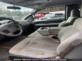 Ford F150 1FTRX14W68FB10308 снимка