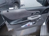 Mazda Protege Dx/Lx/Es JM1BJ225230163635 снимка