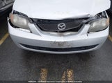 Mazda Protege Dx/Lx/Es JM1BJ225230163635 снимка
