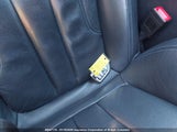 BMW 530Xe WBAJB1C56JG623382 снимка
