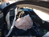 BMW 530Xe WBAJB1C56JG623382 снимка