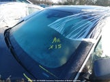 BMW 530Xe WBAJB1C56JG623382 снимка
