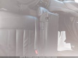 BMW 530Xe WBAJB1C56JG623382 снимка