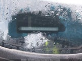 Subaru Forester 2.5I JF2SJEBC7JH437850 снимка