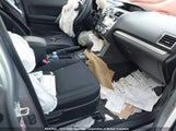 Subaru Forester 2.5I JF2SJEBC7JH437850 снимка