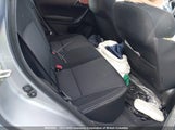 Subaru Forester 2.5I JF2SJEBC7JH437850 fotografie