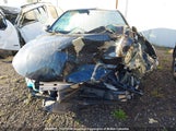 Toyota Corolla Se/Xse 5YFB4RBEXLP006859 снимка