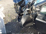 Toyota Corolla Se/Xse 5YFB4RBEXLP006859 снимка