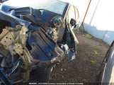 Toyota Corolla Se/Xse 5YFB4RBEXLP006859 снимка