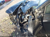 Toyota Corolla Se/Xse 5YFB4RBEXLP006859 снимка