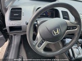 Honda Civic 2HGFA168X7H035467 снимка