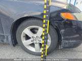 Honda Civic 2HGFA168X7H035467 снимка
