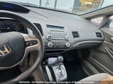 Honda Civic 2HGFA168X7H035467 снимка