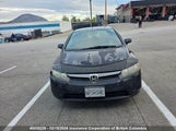 Honda Civic 2HGFA168X7H035467 снимка