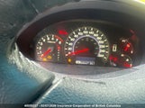 Honda Odyssey Touring 5FNRL38867B514599 снимка