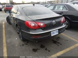 Volkswagen Cc Sport/R-Line WVWMN9AN7CE542592 photo