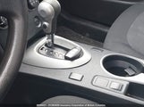 Nissan Rogue JN8AS5MV2DW111884 снимка