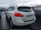 Nissan Rogue JN8AS5MV2DW111884 снимка