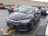 Honda Civic 2HGFC2F55GH020834 photo