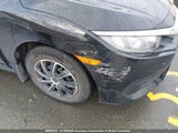 Honda Civic 2HGFC2F55GH020834 снимка