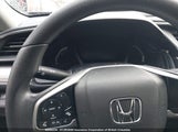 Honda Civic 2HGFC2F55GH020834 снимка