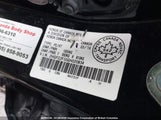 Honda Civic 2HGFC2F55GH020834 photo