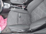 Ford Fiesta Se 3FADP4BJ0BM188650 снимка