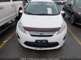 Ford Fiesta Se 3FADP4BJ0BM188650 снимка