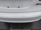 Ford Fiesta Se 3FADP4BJ0BM188650 снимка