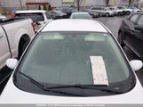 Ford Fiesta Se 3FADP4BJ0BM188650 снимка