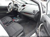 Ford Fiesta Se 3FADP4BJ0BM188650 снимка