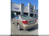 Toyota Corolla Ce/Le/S 2T1BR32E98C881582 снимка