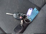 Ford Transit Connect Xl NM0LS7E74E1161648 снимка