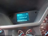 Ford Transit Connect Xl NM0LS7E74E1161648 снимка