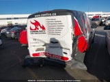 Ford Transit Connect Xl NM0LS7E74E1161648 снимка