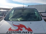 Ford Transit Connect Xl NM0LS7E74E1161648 снимка