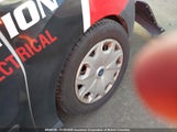 Ford Transit Connect Xl NM0LS7E74E1161648 снимка