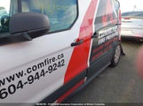 Ford Transit Connect Xl NM0LS7E74E1161648 снимка