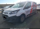 Ford Transit Connect Xl NM0LS7E74E1161648 снимка