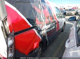 Ford Transit Connect Xl NM0LS7E74E1161648 снимка