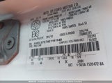 Ford Transit Connect Xl NM0LS7E74E1161648 снимка
