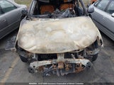Mitsubishi Outlander Es JA4LT21W08Z602756 снимка