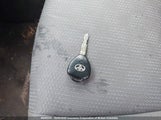 Toyota Corolla Matrix 2T1KU4EE1AC393717 снимка