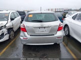 Toyota Corolla Matrix 2T1KU4EE1AC393717 снимка