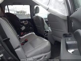 Honda Pilot 5FNYF6H72MB500660 fotografie