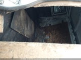GMC Savana G2500 1GTW7FCA2B1141467 снимка